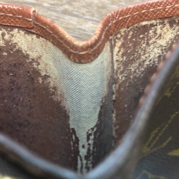 ❤️LOUIS VUITTON❤️ - Picture 14 of 16